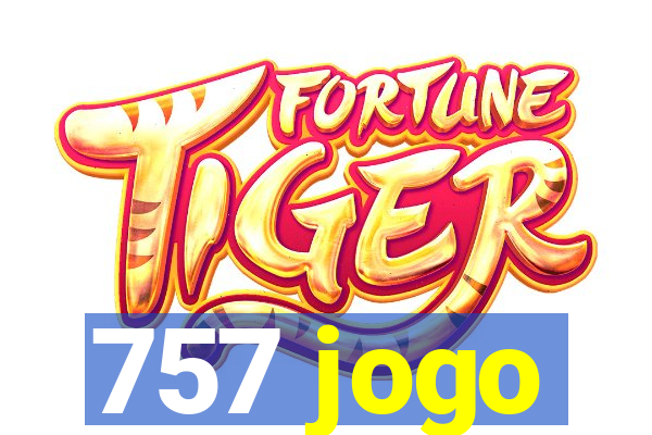 757 jogo